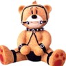 Benutzer Avatar